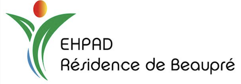 EHPAD BEAUPRÉ LA GORGUE